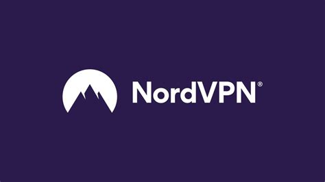 canary watches|nordvpn warrant canary.